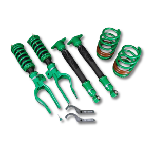 Tein-Flex-AWD-300x300.png