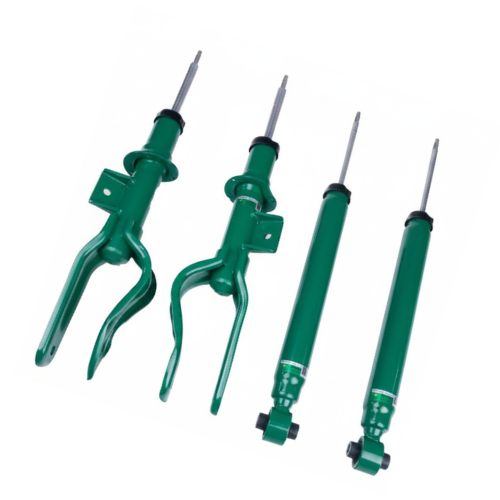 Tein Endura Pro Plus Shock/Strut Tesla Model 3/Y AWD (Local Install)