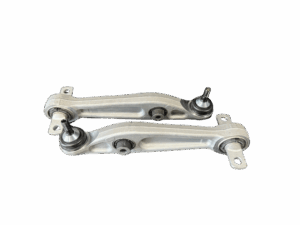 Tesla Suspension problems: Unveiling Common Repairs for Model 3 and Model Y Tesla OE Style Front Lateral Link